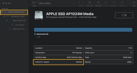 mac hard drive performance test|mac hard drive failure recovery.